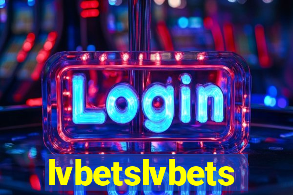 lvbetslvbets