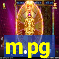 m.pg-nmga.con