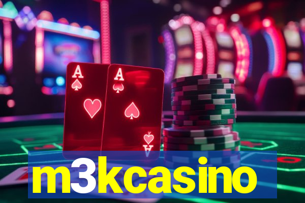 m3kcasino