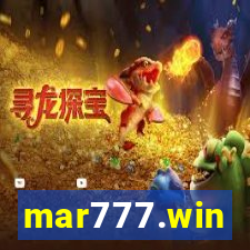 mar777.win