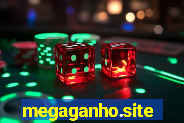 megaganho.site