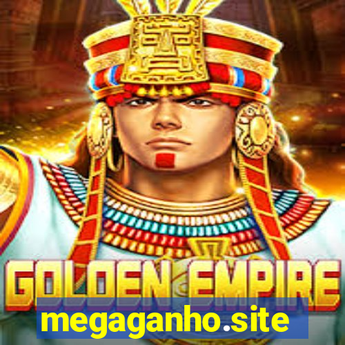 megaganho.site