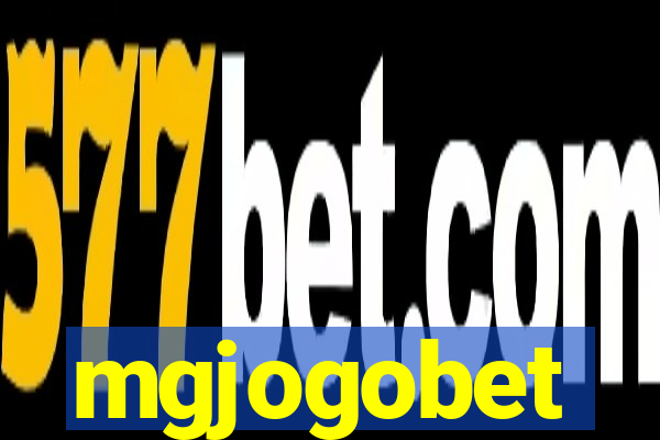 mgjogobet