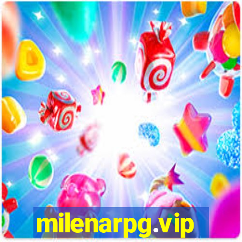 milenarpg.vip