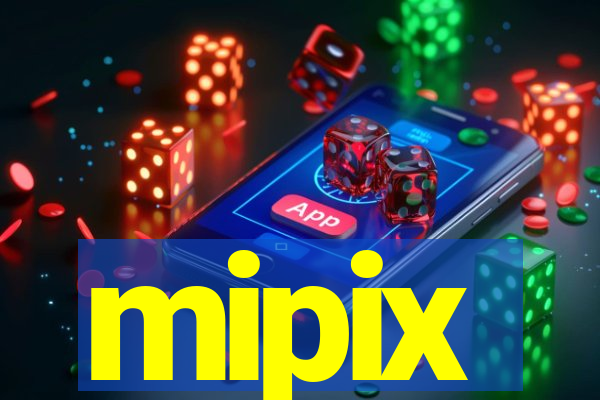 mipix