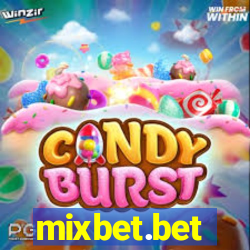 mixbet.bet