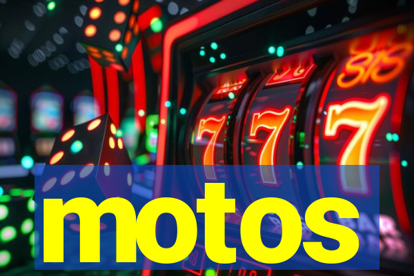 motos-pg.com