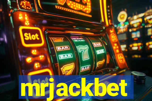 mrjackbet