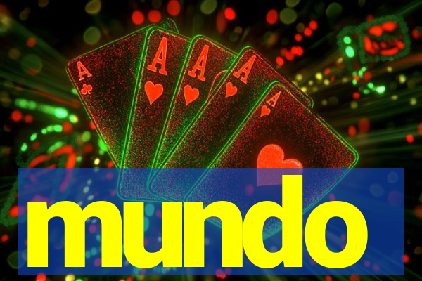 mundo-a6.com