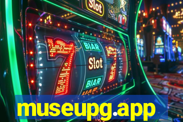 museupg.app