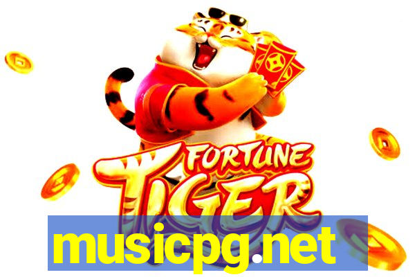 musicpg.net