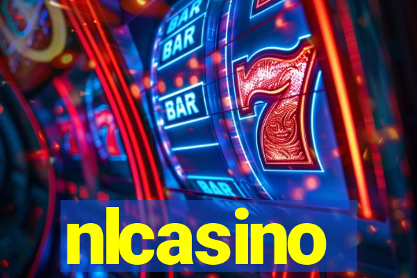 nlcasino