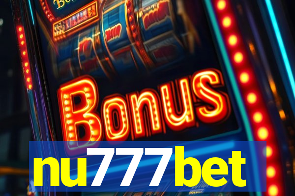 nu777bet