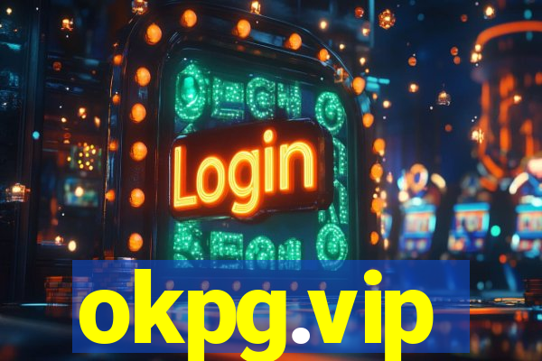 okpg.vip