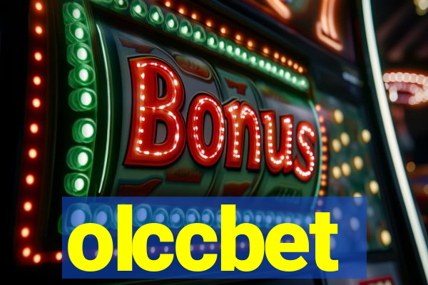 olccbet