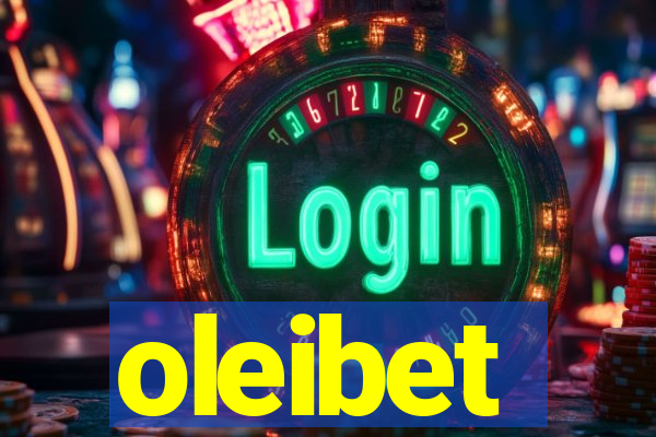 oleibet