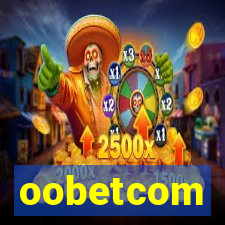 oobetcom