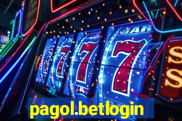 pagol.betlogin