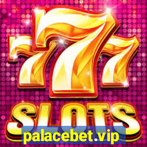 palacebet.vip