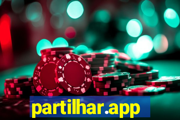 partilhar.app