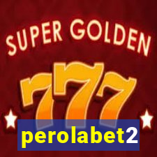 perolabet2