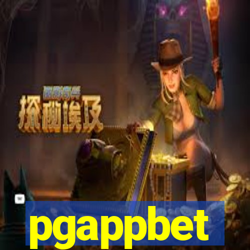 pgappbet