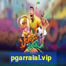 pgarraial.vip