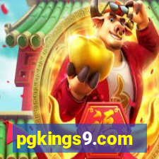 pgkings9.com