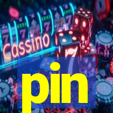 pin-up-cassino.com.br