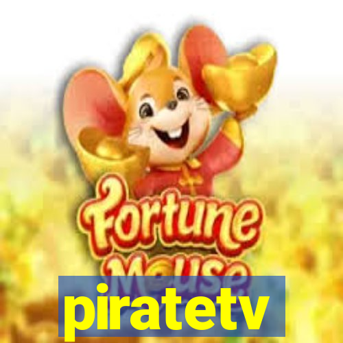 piratetv