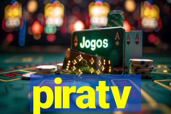 piratv