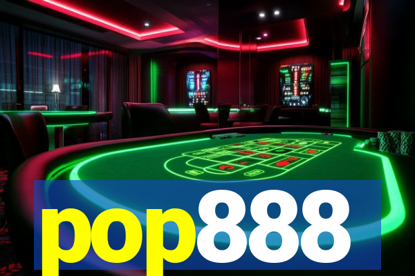 pop888-1