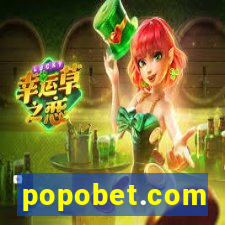 popobet.com