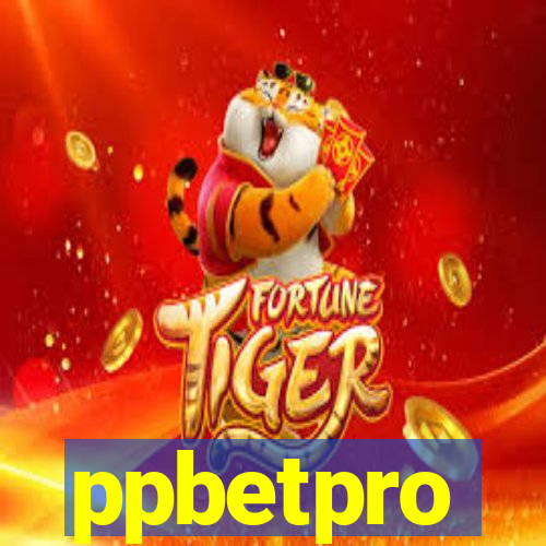 ppbetpro