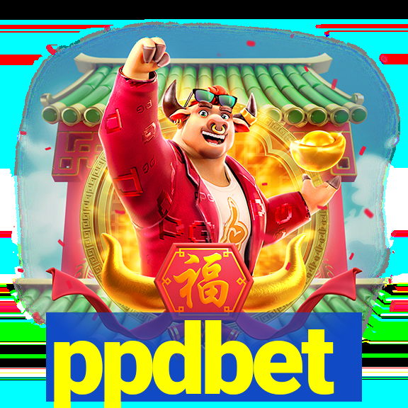 ppdbet