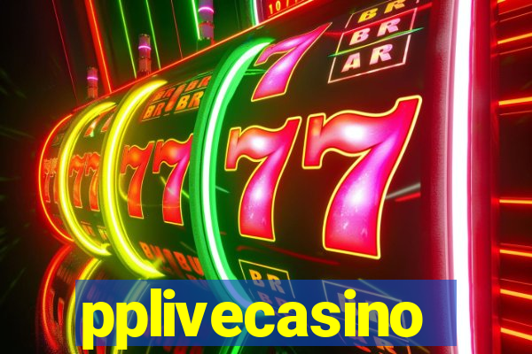 pplivecasino