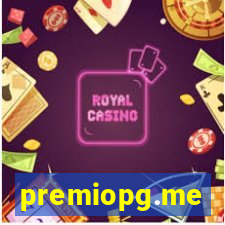 premiopg.me