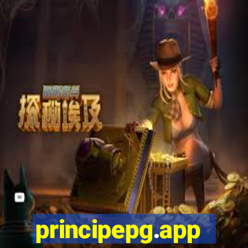 principepg.app