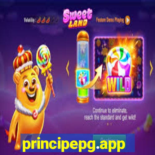 principepg.app