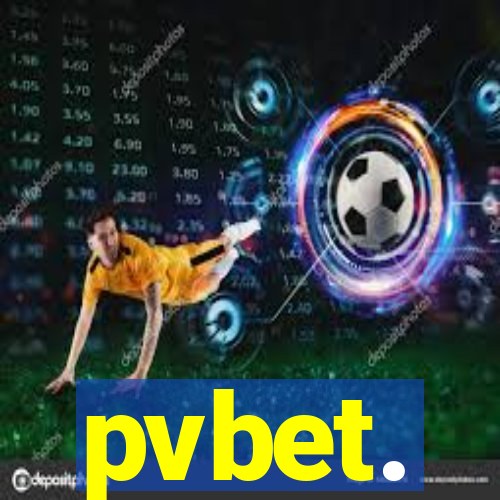 pvbet.