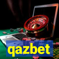 qazbet