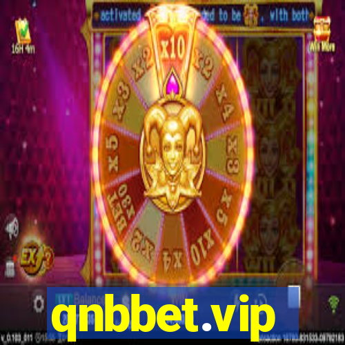 qnbbet.vip