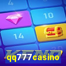 qq777casino