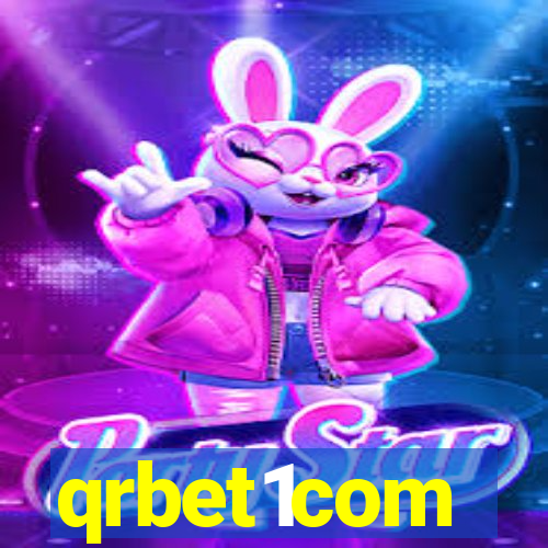 qrbet1com