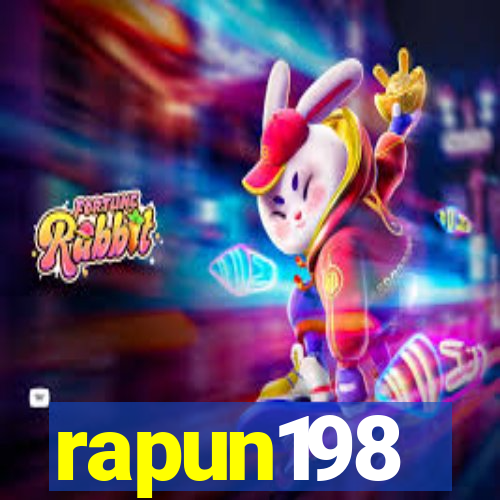 rapun198