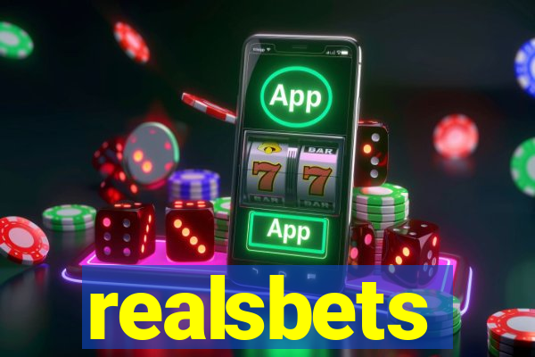 realsbets