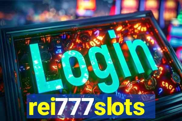 rei777slots