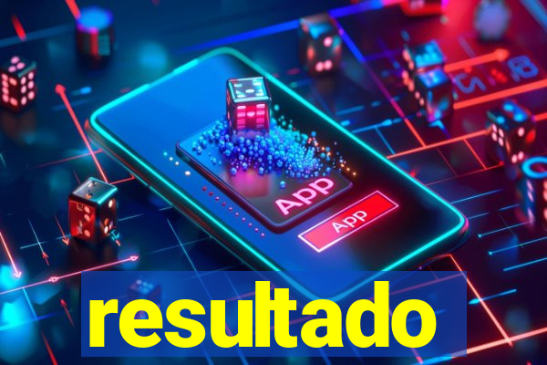 resultado