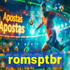 romsptbr