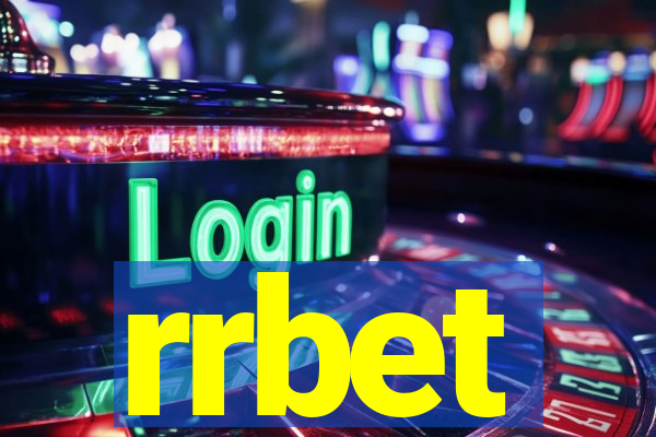 rrbet